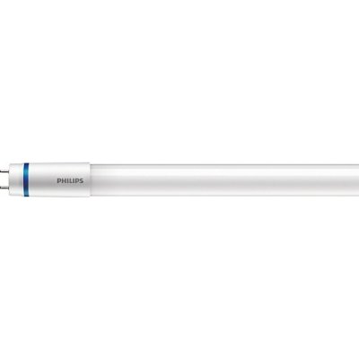 Philips Master LED zářivka 24W G13 865 UO ROT T8 150cm 3700Lm – Hledejceny.cz