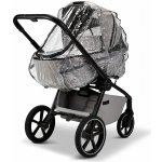 Moon Pláštěnka RESEA/ROCCA/PIÚ – Sleviste.cz