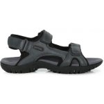 Regatta pánské sandály HARIS RMF331 – Zbozi.Blesk.cz