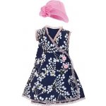 Petitcollin Adèle obleček 44 cm – Hledejceny.cz