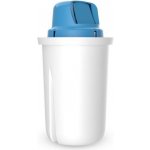 Dafi Classic Mg+ 1 ks – Hledejceny.cz