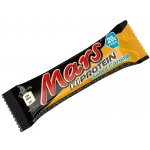 Mars Protein Bar 59 g – Zboží Dáma