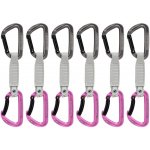 Mammut Workhorse Keylock 12 cm 6-Pack – Sleviste.cz