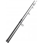 Sportex Advancer Carp 3,66 m 3,25 lb 2 díly – Sleviste.cz