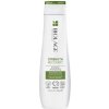 Matrix Biolage Strength Recovery Shampoo 250 ml