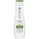 Matrix Biolage Strength Recovery Shampoo 250 ml