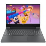 HP Victus 15-fb3002nc C2FE1EA – Zboží Živě