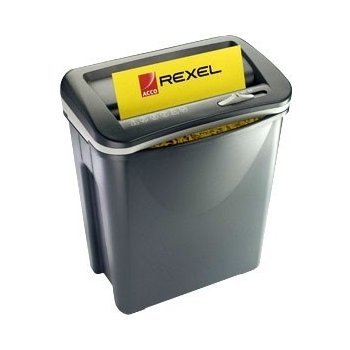 Rexel V35