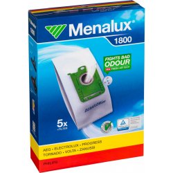 Menalux 1800 (DCT197)