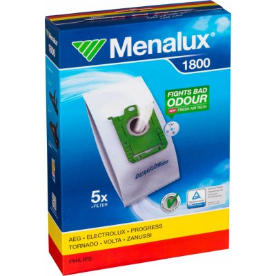 Menalux 1800 – Zboží Dáma