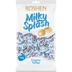 Roshen Milky splash 1kg – Zboží Dáma