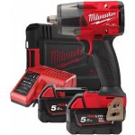 Milwaukee M18 FMTIW2F12-502X 4933478450 – Hledejceny.cz