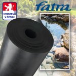 Fatra Aquaplast 805V 6 x 7 m 1,5 mm – HobbyKompas.cz