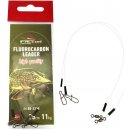 Falcon Fluorocarbon Leader 25cm 7kg 2ks