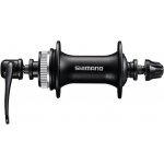 Shimano Deore FH-M3050 – Zboží Dáma