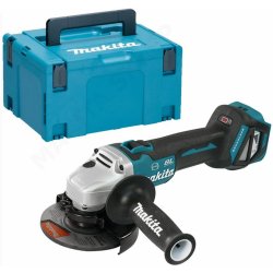 Makita DGA514ZJU