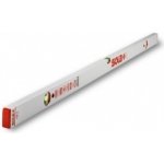 SOLA AZB 3 180 – Hledejceny.cz