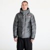 Pánská sportovní bunda The North Face Himalyan 30 Anniversary