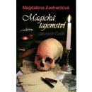 Magická tajemství dávných Čech