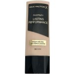Max Factor Dlouhotrvající make-up Facefinity Lasting Performance Long Lasting Make-Up 095 Ivory 35 ml – Zboží Dáma