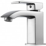 Paffoni Level LES 071 CR – Sleviste.cz