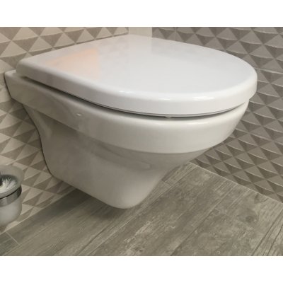 Jika TIGO H8202130000001 – Zboží Dáma