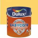 Dulux EasyCare 2,5 l zlatá medaile – Hledejceny.cz