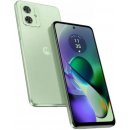 Motorola Moto G54 5G 8GB/256GB