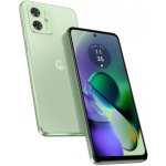 Motorola Moto G54 5G 8GB/256GB – Zboží Živě