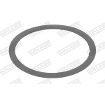 WALKER WA 81763 – Hledejceny.cz