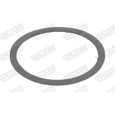 WALKER WA 81763 – Hledejceny.cz