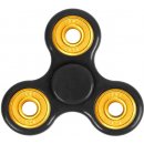 V&V Fidget Spinner černý