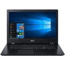 Acer Aspire 3 NX.HM1EC.002