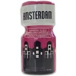 Real Amsterdam Extra Strong 10 ml – Zboží Dáma
