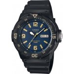 Casio MRW-200H-2B3 – Sleviste.cz