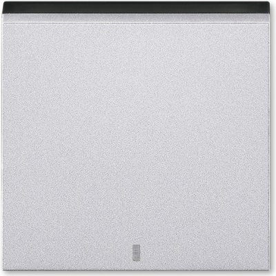 ABB Levit 3559H-A00653 70 – Hledejceny.cz