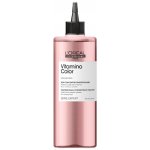 L’Oréal Expert Vitamino Color Concentrate 400 ml – Hledejceny.cz