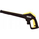 Kärcher 2.643-992.0 G 180 Q pistole Quick Connect a Full Control Plus – Hledejceny.cz