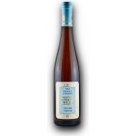 Weignut Robert Weil Kiedrich Turmberg Riesling Trocken 2021 13% 0,75 l (holá láhev) – Hledejceny.cz