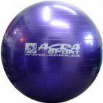 Acra 850mm – Zboží Dáma