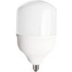 Solight žárovka LED E27 45W T140 bílá přírodní – Hledejceny.cz