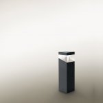 Artemide T417100W00 – Hledejceny.cz