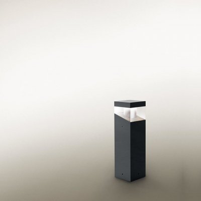 Artemide T417100W00 – Hledejceny.cz