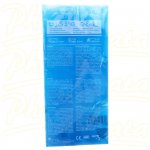 Dispo Gel gelový sáček horký/studený 11 x 26 cm – Zboží Mobilmania