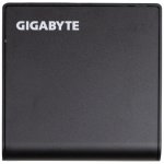 Gigabyte Brix N250 GB-BTIP-N250 – Hledejceny.cz