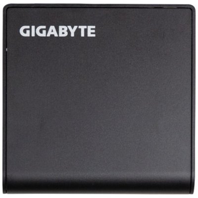 Gigabyte Brix N250 GB-BTIP-N250 – Hledejceny.cz