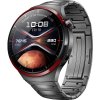 Chytré hodinky HUAWEI WATCH 4 Pro Space edition 55020BXL