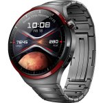 HUAWEI WATCH 4 Pro Space edition 55020BXL – Hledejceny.cz