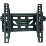 GoGEN M GOGDRZAKFIXM2 – Zboží Živě