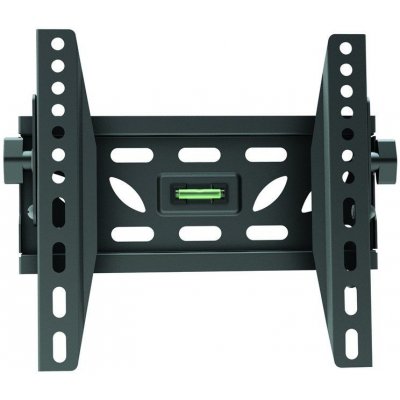 GoGEN M GOGDRZAKFIXM2 – Zboží Živě